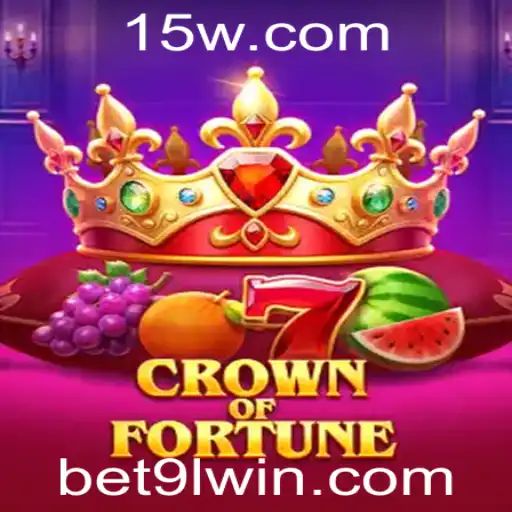 CrownofFortune: Mergulhe na Aventura Épica do Novo Jogo de Estratégia