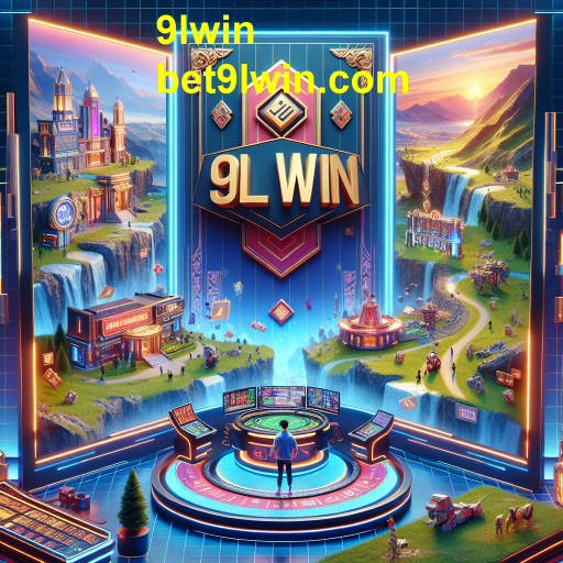 A Ascensão dos Jogos de Recursos: Estratégia e Criatividade em um Só Lugar