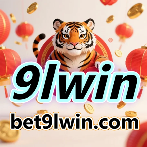 9lwin