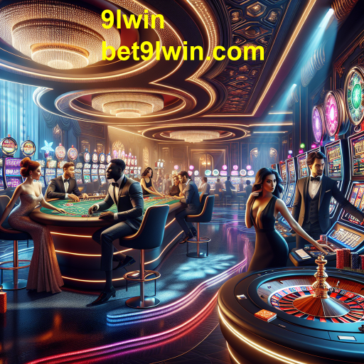 A Ascensão dos Jogos de Recursos: Estratégia e Criatividade em um Só Lugar