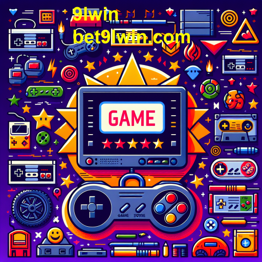 A Importância das Avaliações de Jogos no 9lwin