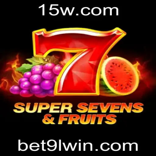 Descubra o Fascinante Mundo de 7SuperSevensFruits