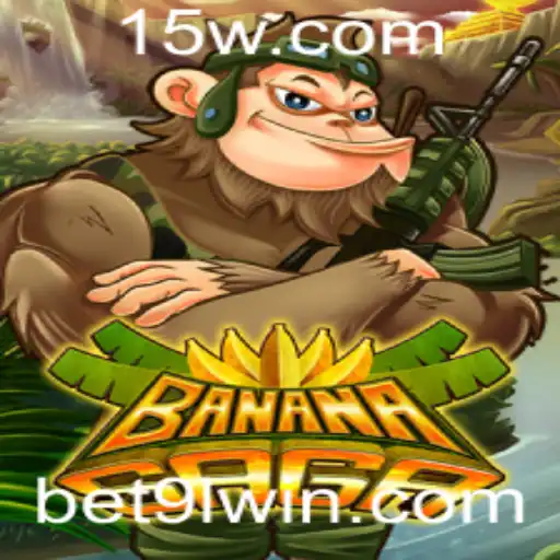 Explorando o Mundo de BananaSaga: Um Mergulho nas Regras e Dinâmica do Jogo