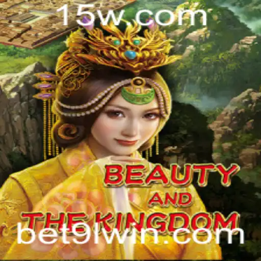 Descubra o Fascinante Mundo de BeautyAndTheKingdom: Guia Completo do Jogo