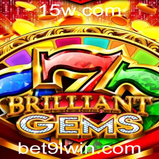 Explorando o Universo de BrilliantGems: Uma Jornada de Estratégia e Aventuras