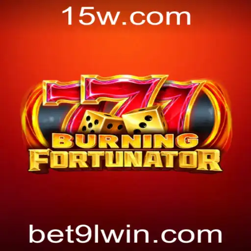 BurningFort: Desvendando o Universo Estratégico de 9lwin