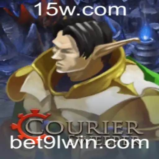 Explorando o Fascinante Mundo de CourierSweeper: Regras e Introdução