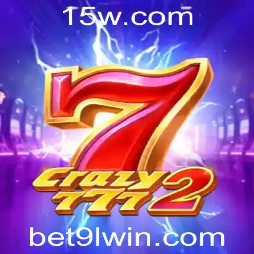 Descubra o Mundo Fascinante de Crazy7772