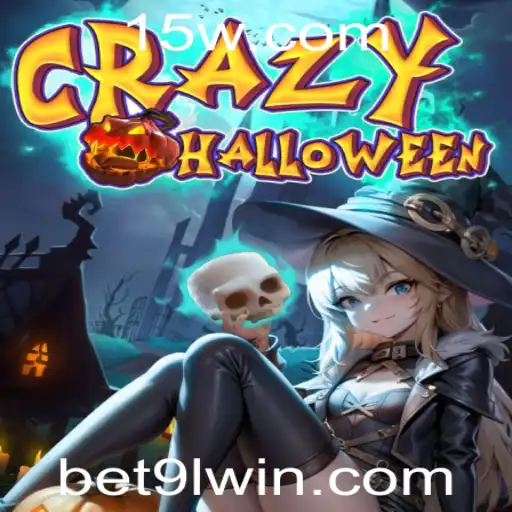CrazyHalloween: Um Novo Jogo de Aventura para os Amantes de Desafios