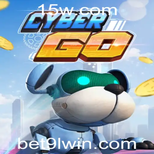 CyberGO: Uma Nova Dimensão no Mundo dos Jogos Digitais