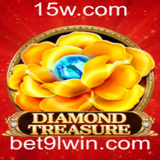 Explorando o Mundo de Diamondtreasure: Regras e Estratégias para o Sucesso