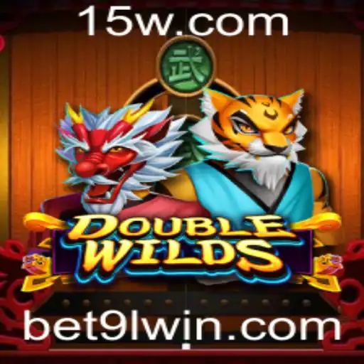 Descubra o Universo de DoubleWilds: Um Jogo de Aventuras e Estratégia