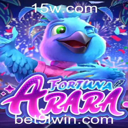 Explorando o Mundo de FortunaArara: O Jogo Que Conquista