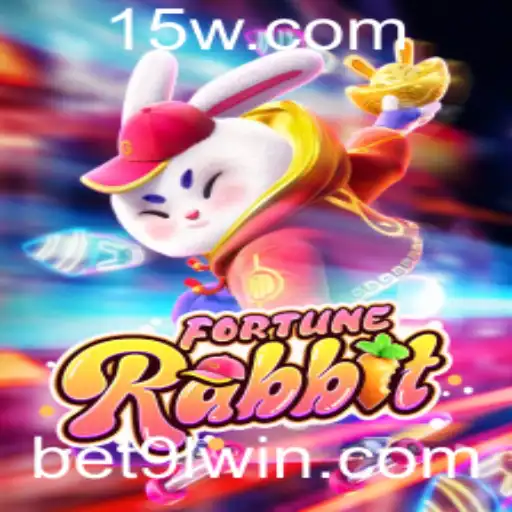 Explorando o Fascinante Mundo de FortuneRabbit: O Novo Fenômeno do Jogo