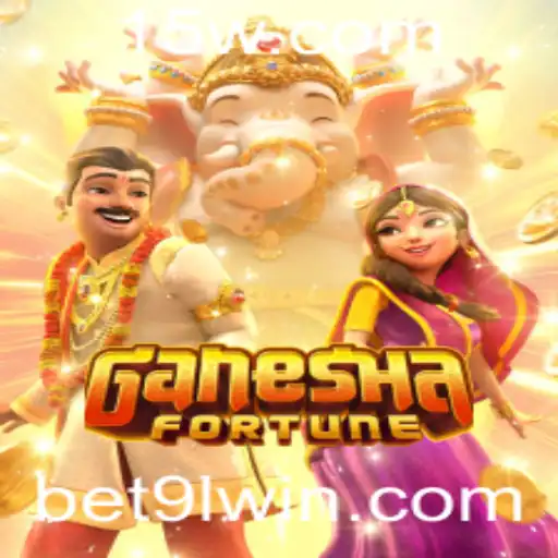 Explorando GaneshaFortune: Um Novo Favorito entre os Jogadores