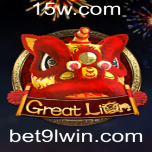 Descubra o Mundo Fascinante de GreatLion: Um Guia Completo