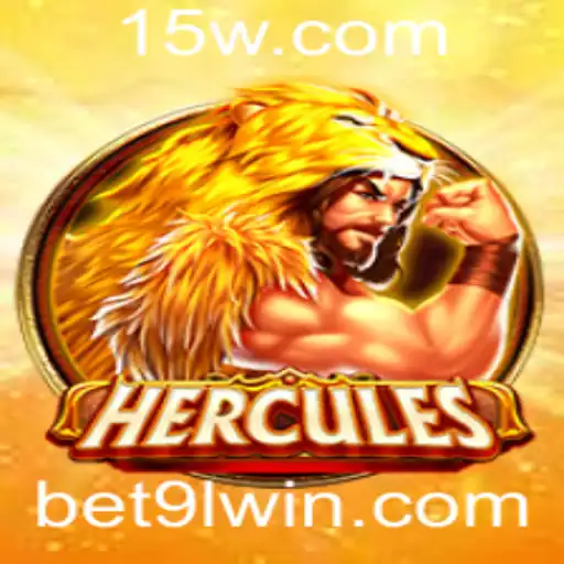 Descubra o Fascinante Jogo Hercules