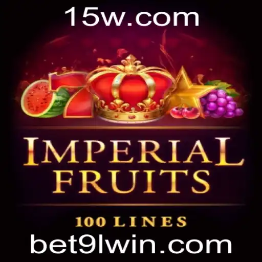 Descubra ImperialFruits100: O Jogo que Revolucionou o Entretenimento Online