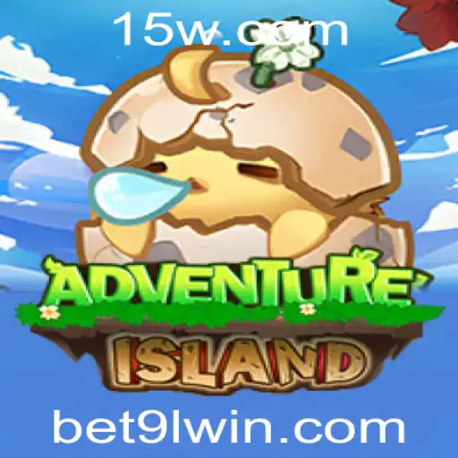 Explorando 'IslandsAdventure': Um Mergulho em Aventuras e Descobertas