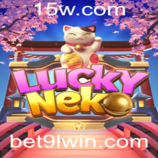 Tudo Sobre LuckyNeko: O Fascinante Jogo de Azar com 9lwin