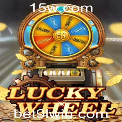 Explorando o Mundo Fascinante do LuckyWheel: O Jogo de Apostas 9lwin