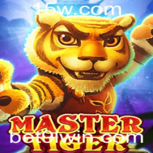 Explorando o Mundo de MasterTiger: Um Guia Completo para Iniciantes