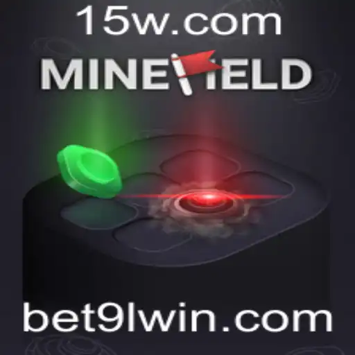 Explorando o Mundo de MineField: Um Jogo Fascinante com Desafios Únicos