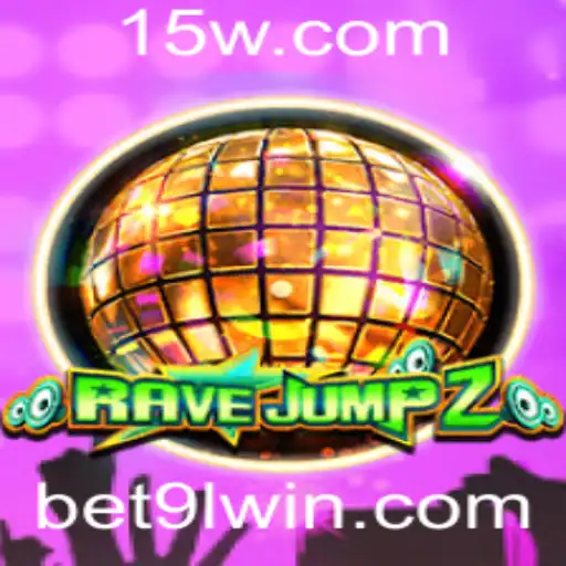 Explore o Fascinante Mundo do Jogo RaveJump2: Aventura, Desafios e Estratégia
