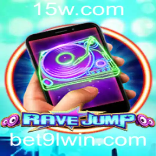 RaveJumpmobile e a Revolução dos Jogos Mobile: Uma Nova Era de Entretenimento