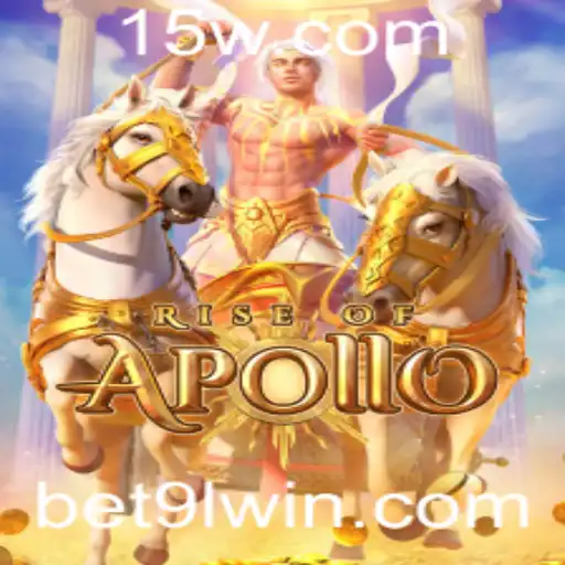 RiseofApollo: Explorando o Novo Fenômeno dos Jogos