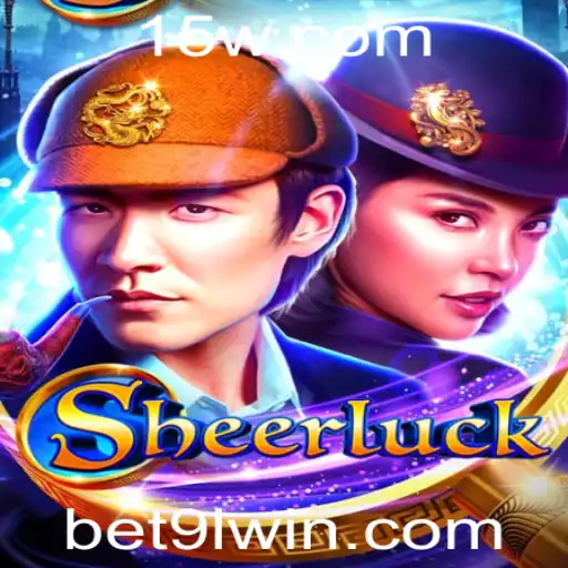Sheerluck: A Nova Sensação dos Jogos de Mistério