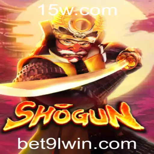 Shogun: Explorando o Fascinante Mundo do Jogo Estratégico Inspirado no Japão Feudal