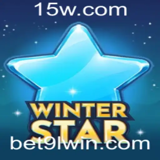 Explorando o Mundo de WinterStar: Um Novo Horizonte nos Jogos de Tabuleiro