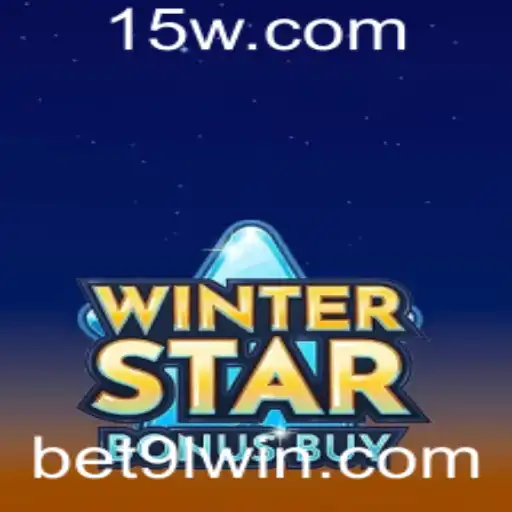 Explorando o Incrível Jogo WinterStarBonusBuy e a Tendência 9lwin