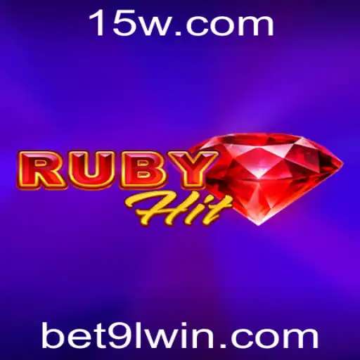 Introdução e Regras do Jogo RubyHit: Uma Experiência Inovadora no Universo de Entretenimento