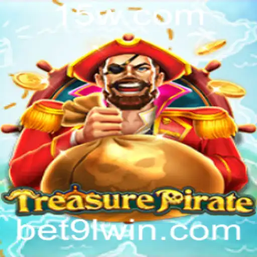 Explorando o Fascinante Mundo de TreasurePirate: Uma Aventura Inesquecível
